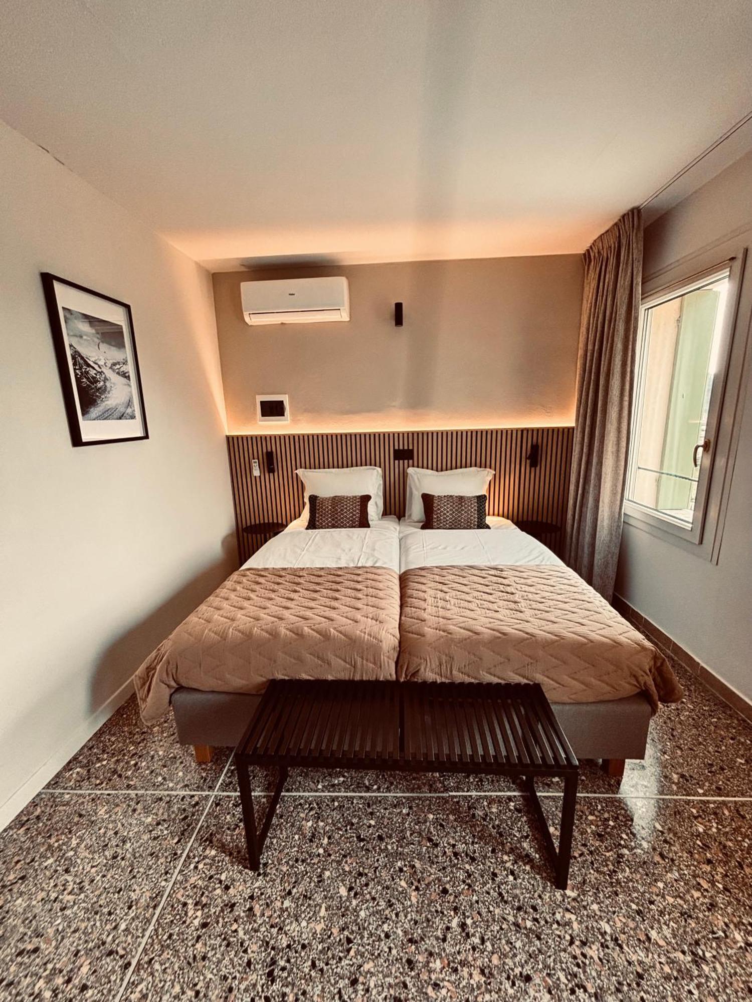 Tilly'S Locanda Borso del Grappa Zewnętrze zdjęcie