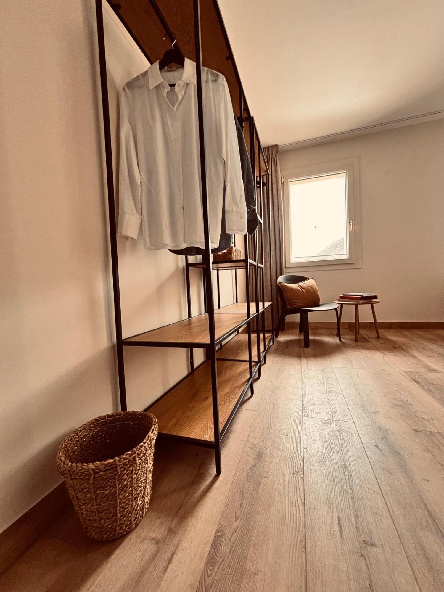 Tilly'S Locanda Borso del Grappa Zewnętrze zdjęcie