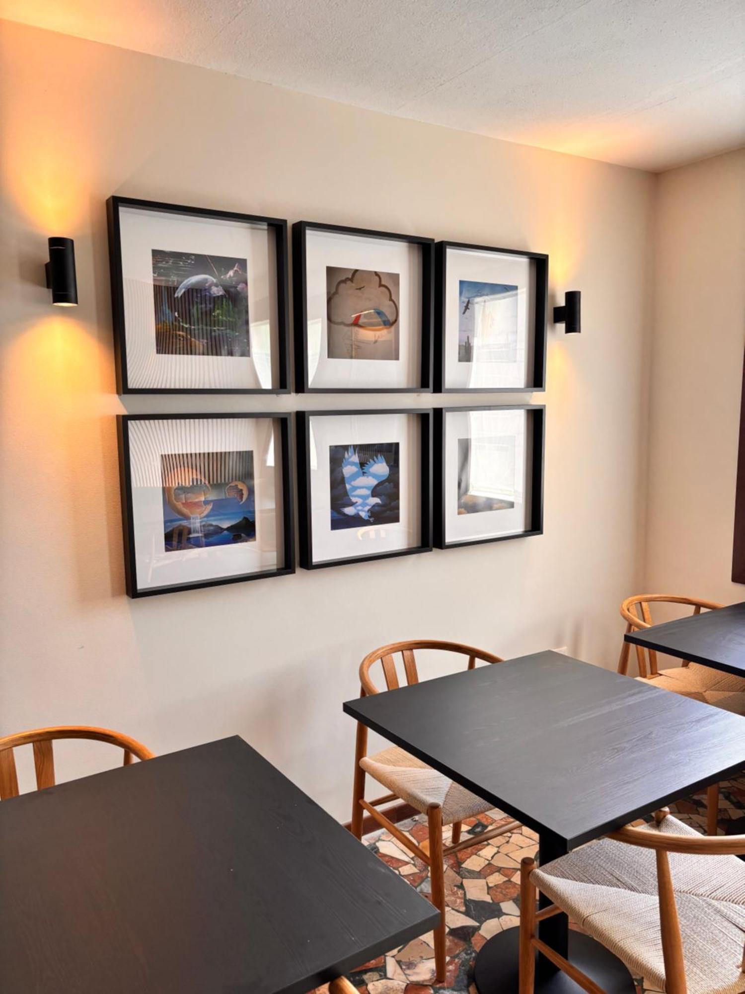 Tilly'S Locanda Borso del Grappa Zewnętrze zdjęcie