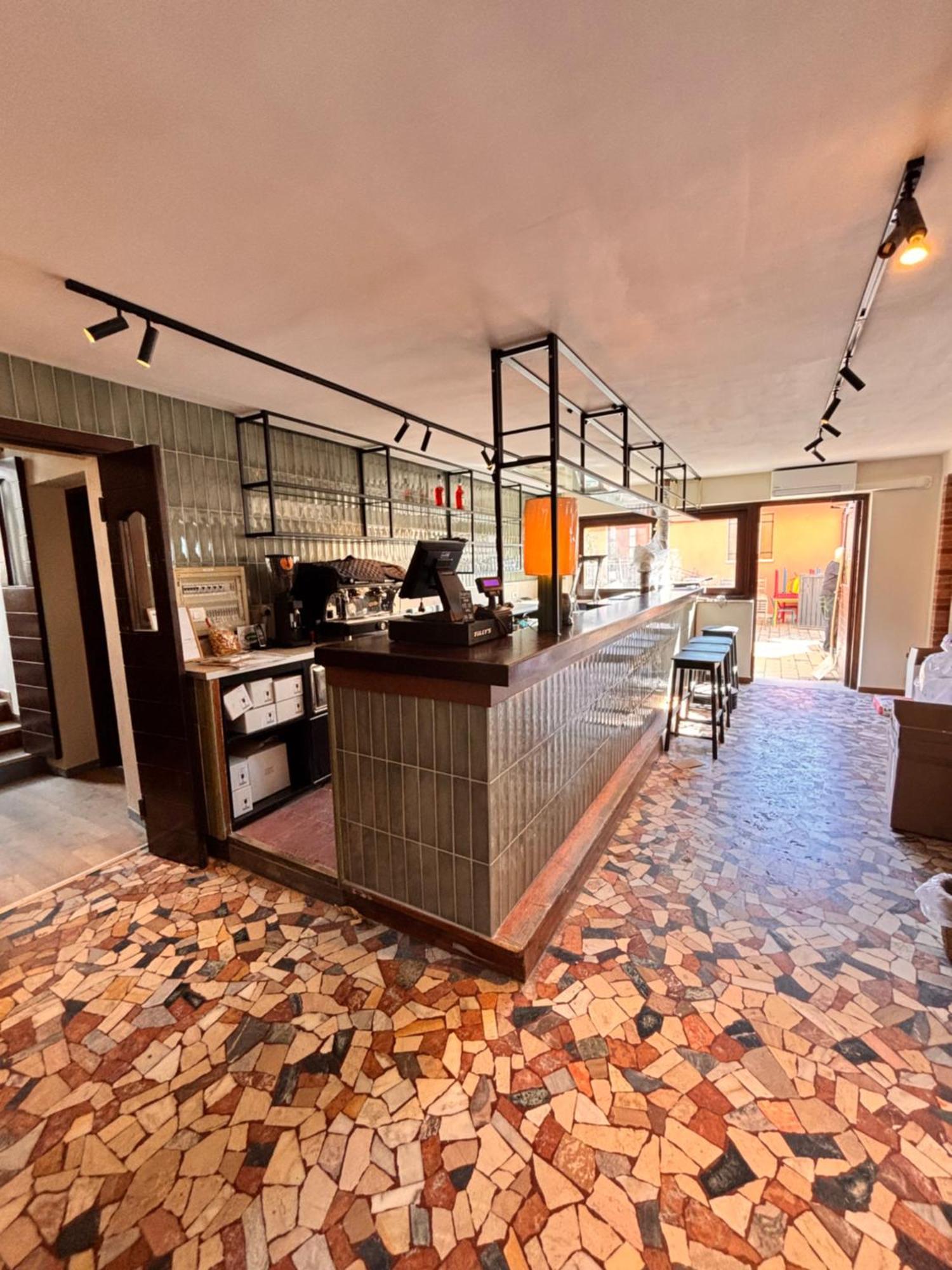 Tilly'S Locanda Borso del Grappa Zewnętrze zdjęcie